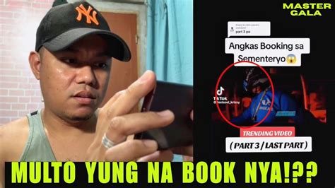viral sa simenteryo|VIRAL SA SIMENTERYO‼️ .